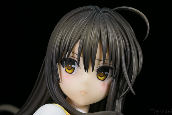 yui-37