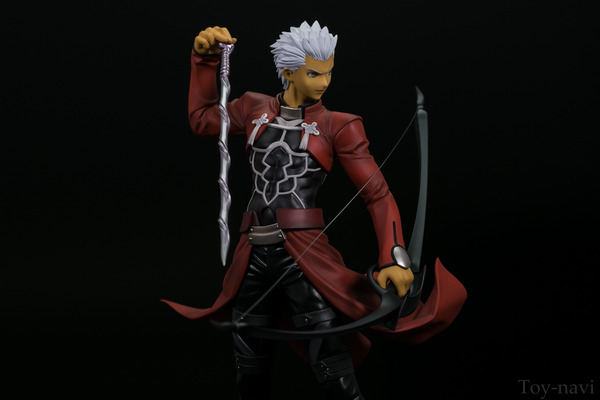 Archer-109