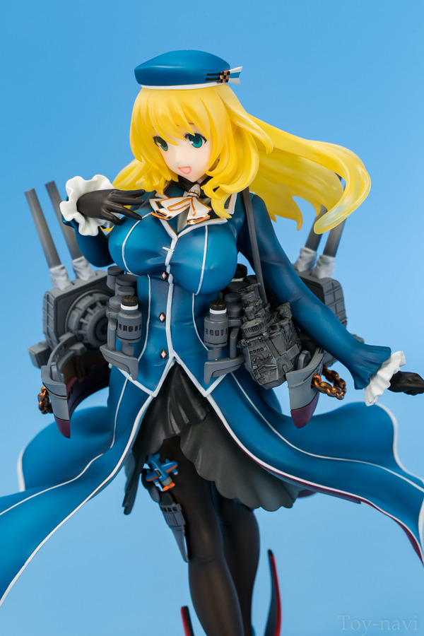 atago-94