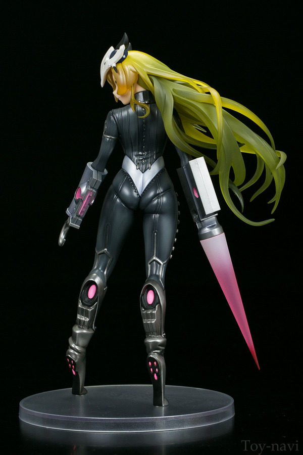 Ultrakaiju gijinka guts-13