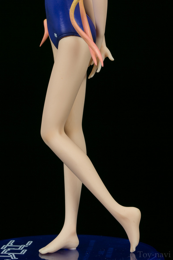 titoge-34