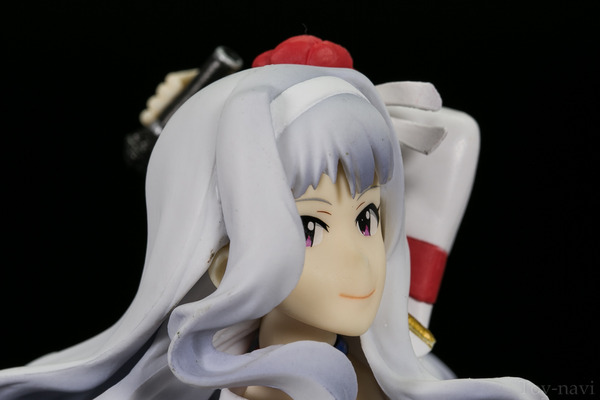 takane spm-16