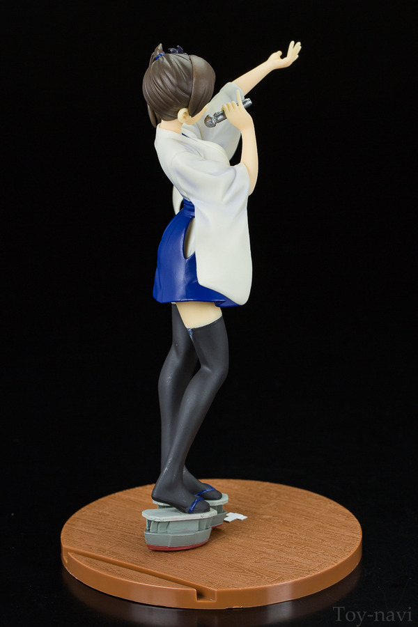 kagamisaki-13