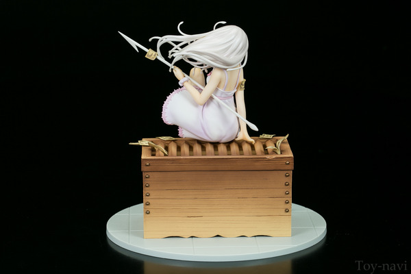 nadeko Medusa-15