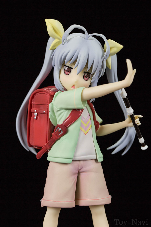 renge-42