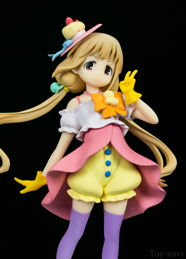 hutaba anzu-36