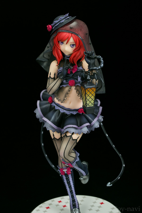 alter maki nisikino-97