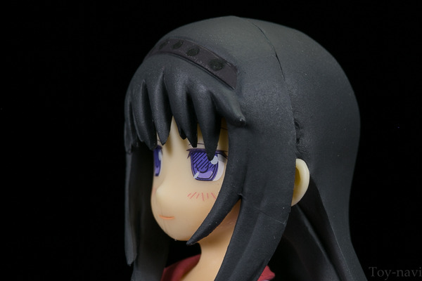 homura-20
