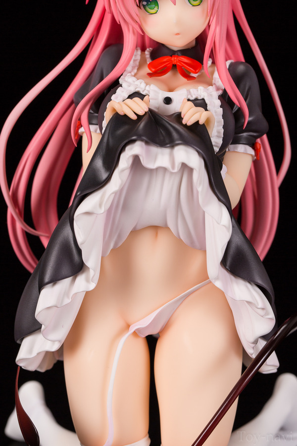 lala-31
