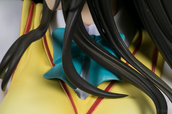 yui-50