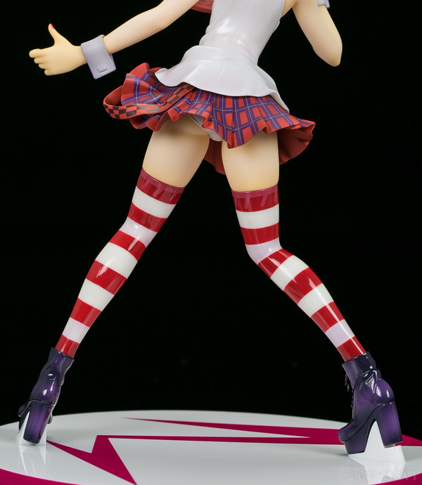 GSC miku idol-47