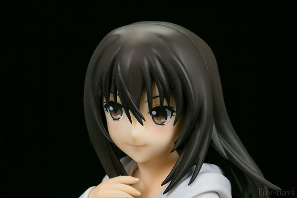 himeragi yukina alter-23