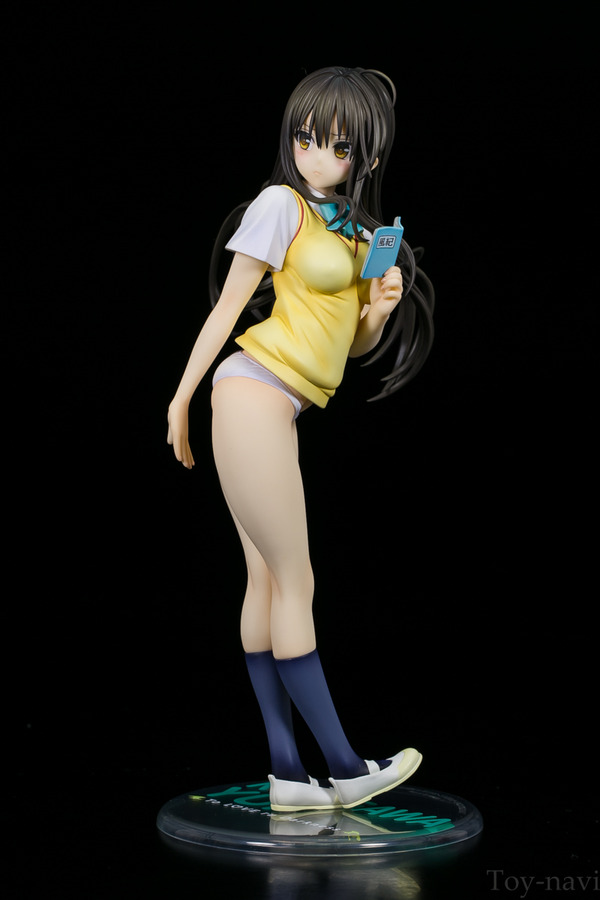 yui-21