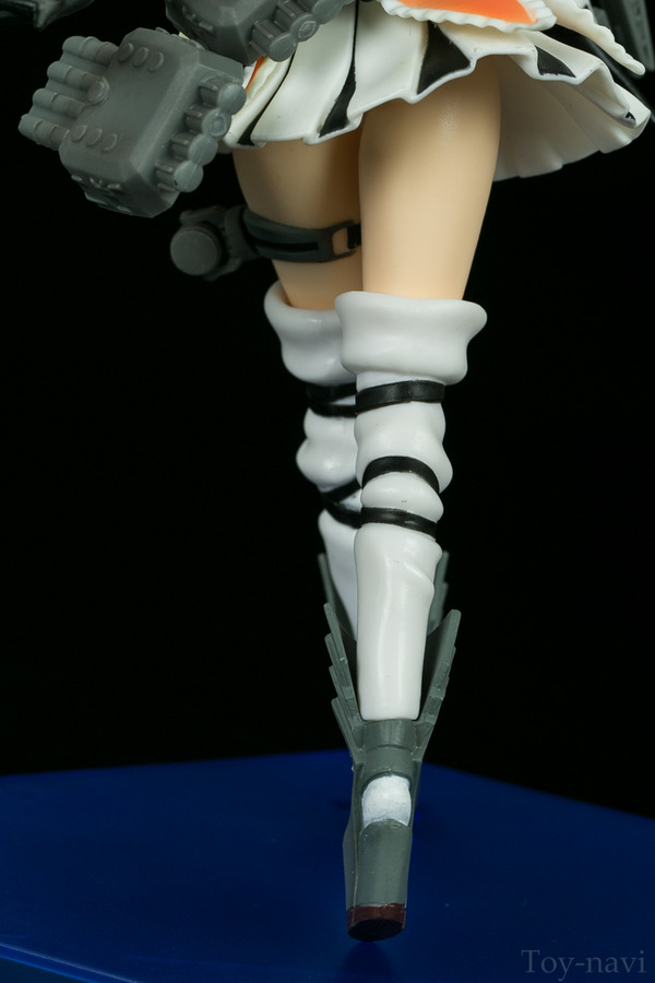 jintu-34