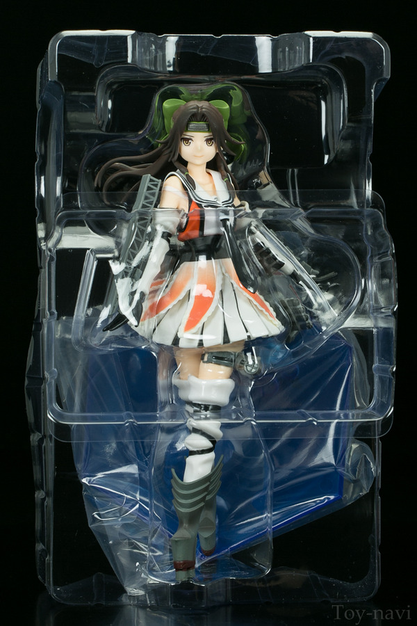 jintu-7