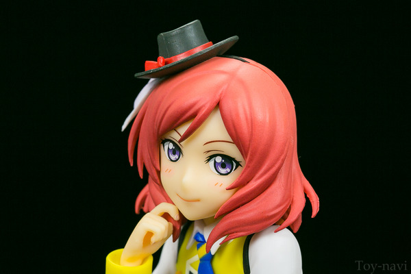 maki sony song-20