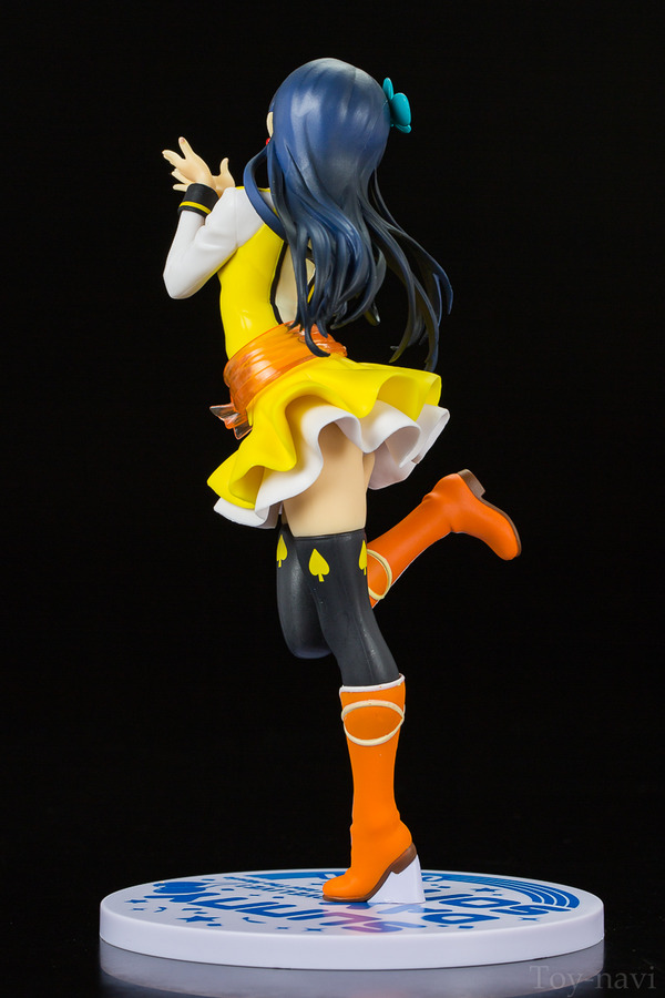 sonoda umi song-12