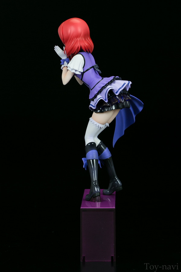 Birthday Figure maki-17
