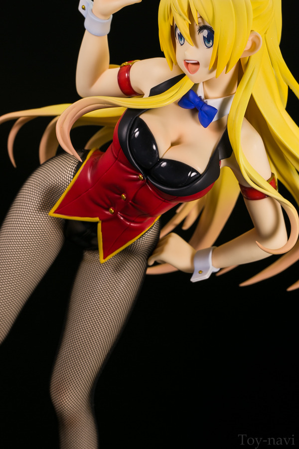 titoge bunny-78