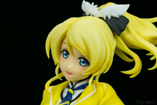 ayase eri saniday-20