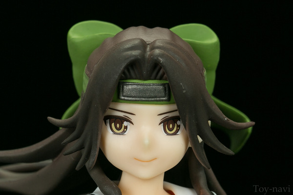 jintu-20