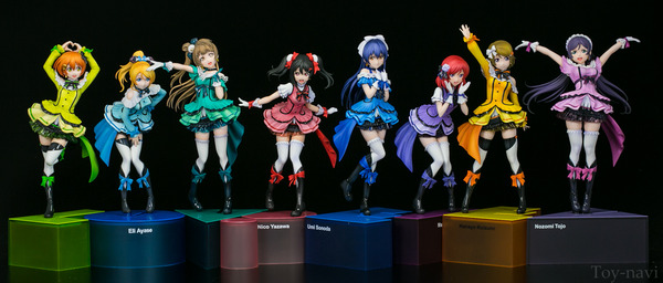 lovelive Birthday yazawa nico-88