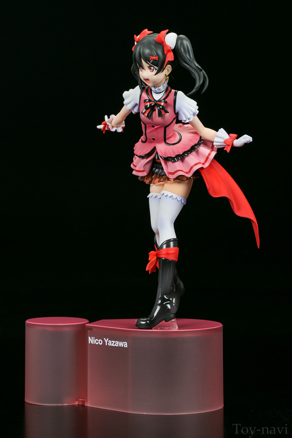 lovelive Birthday yazawa nico-15