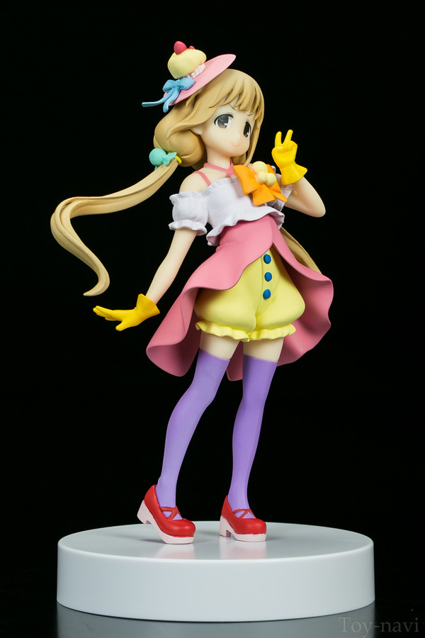 hutaba anzu-15
