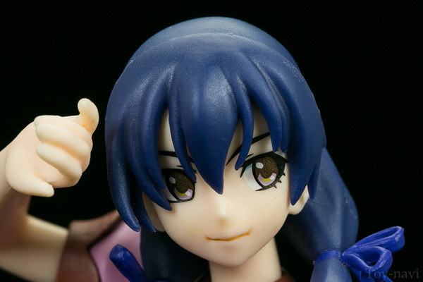 suruga sega-27