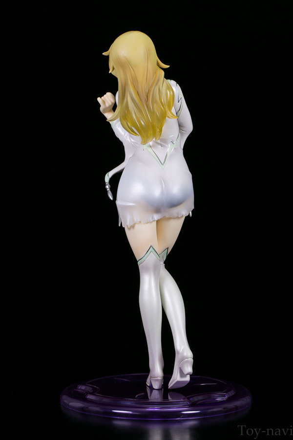 yuki-15