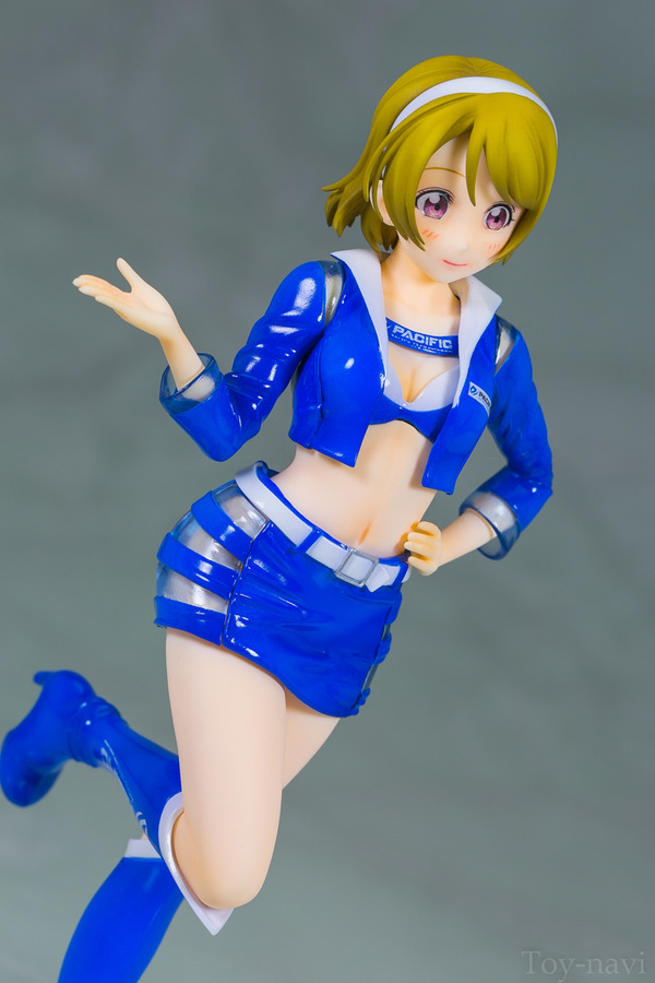 Lovelive-119