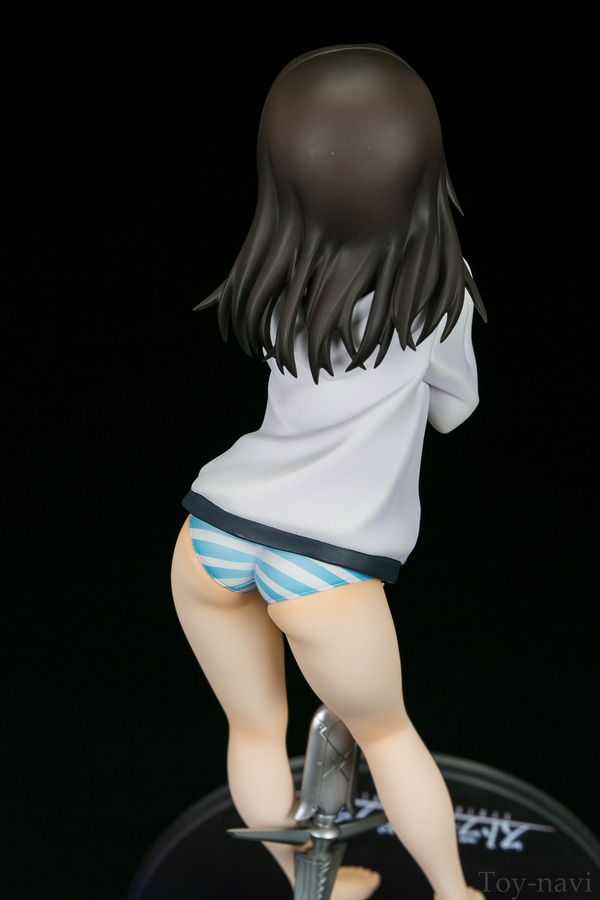 himeragi yukina alter-77