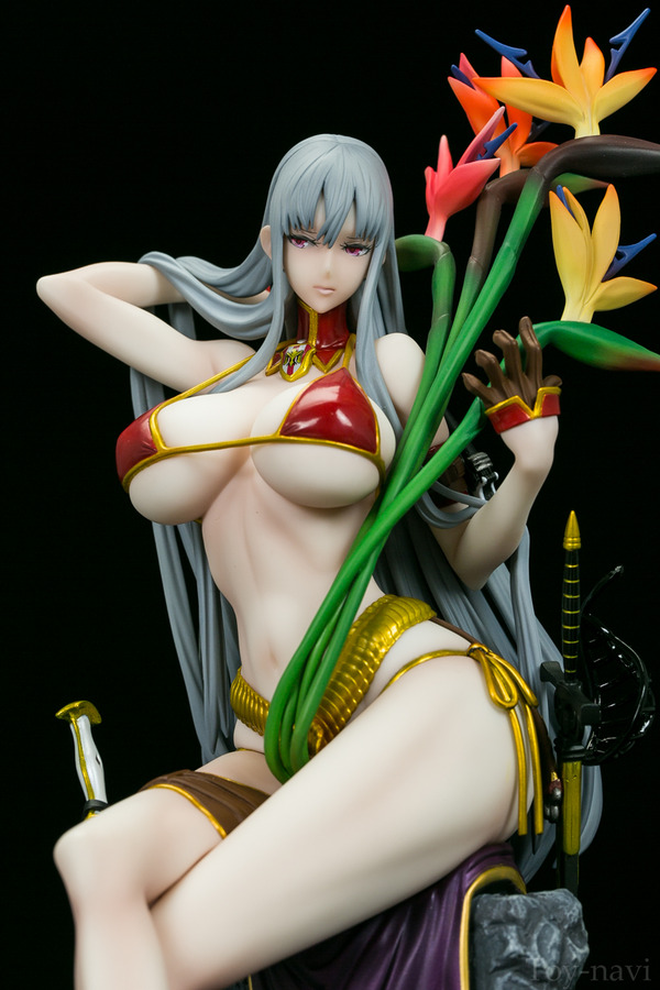 VERTEX SUMMER-26
