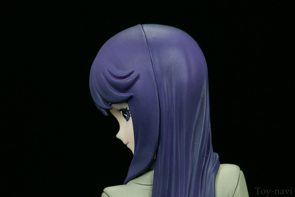 precure yuri-40