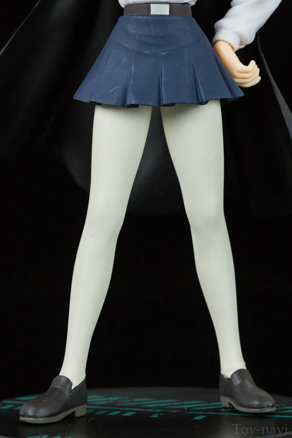 sega anchovy-37