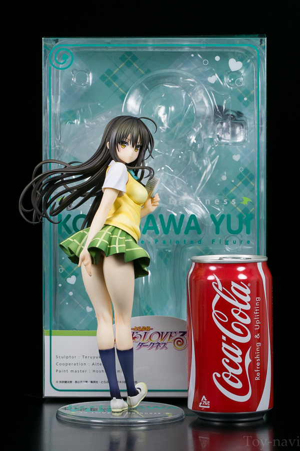 yui-11