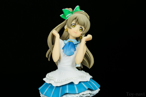 kotori-42