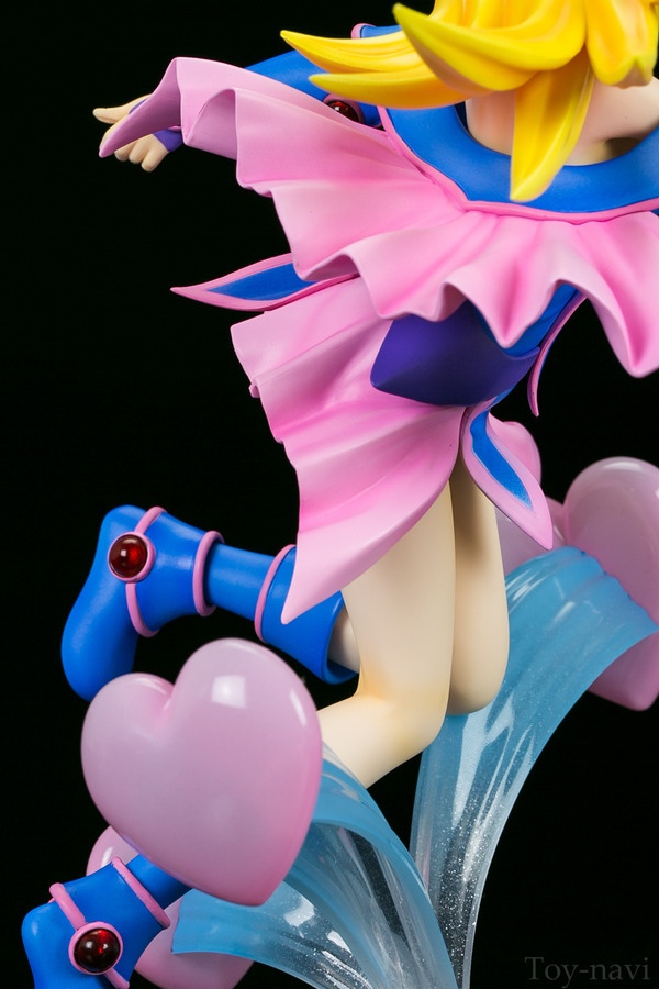black magician Girl-55