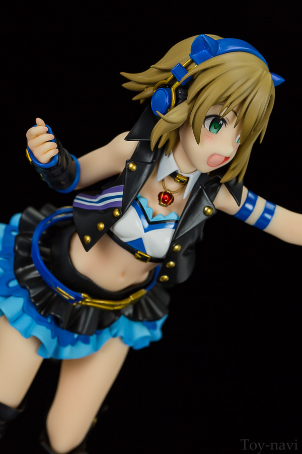 ALTER tada riina-74