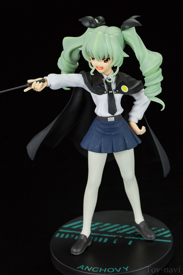 sega anchovy-60