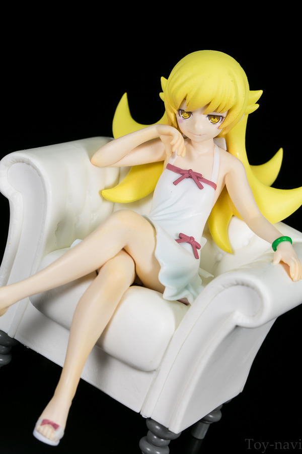 sinobu-45