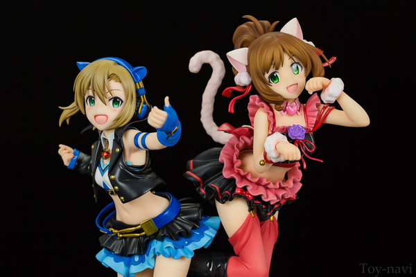 ALTER tada riina-130