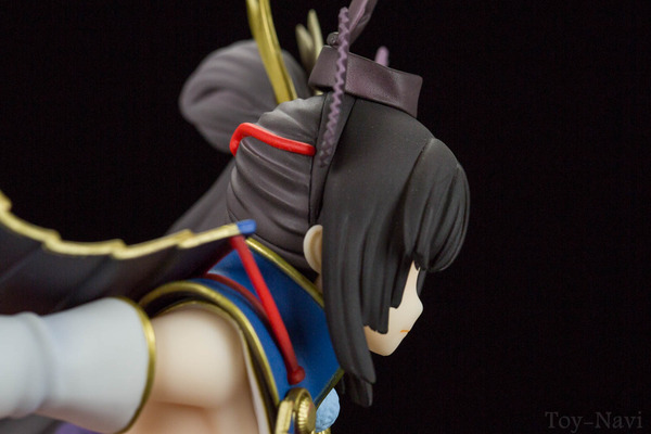 rider usiwakamaru-28