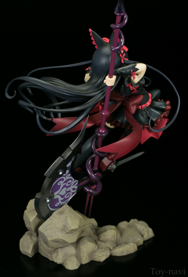 GATE KOTOBUKIYA-94