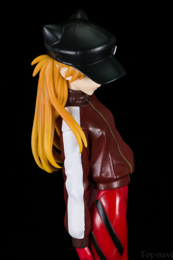 asuka-59
