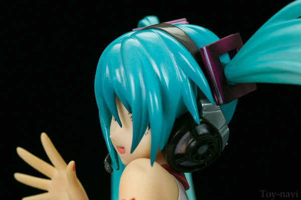 GSC miku idol-37