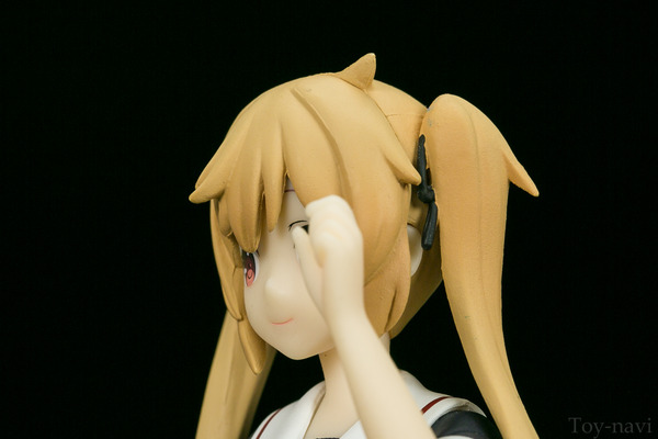 murasame-24