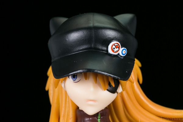 asuka-20