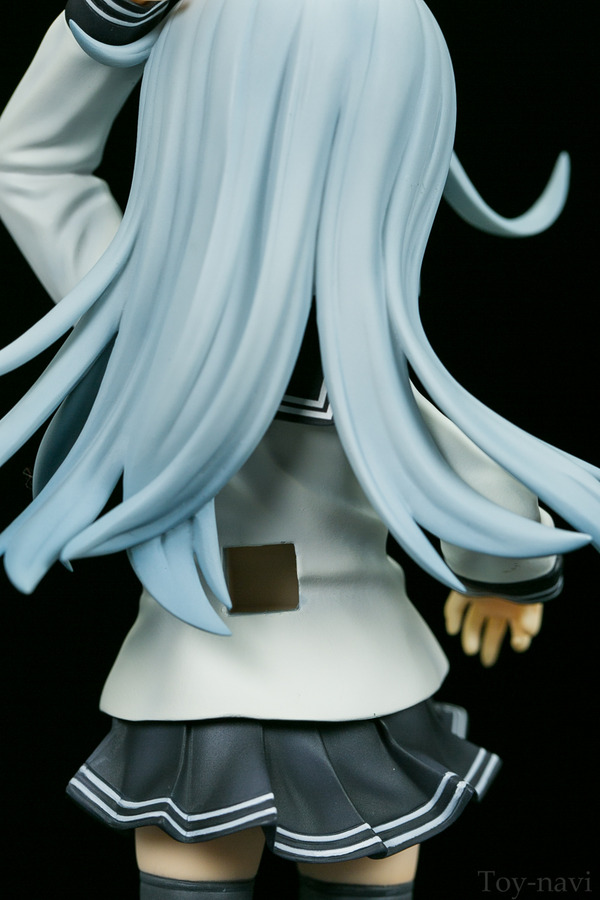 kancore hibiki-45