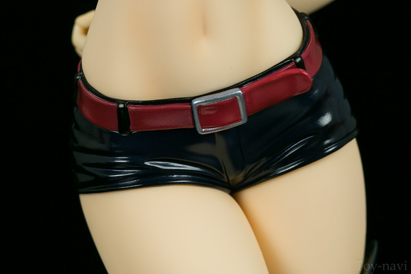 MXH yukigahama cos-46